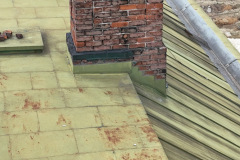 default