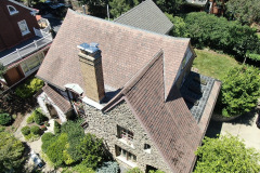 drone-inspections-11